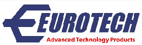 eurotech_logo